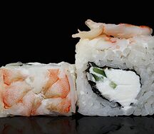 Катана