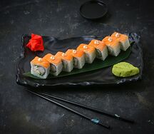 Филадельфия Эби