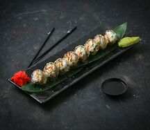 Филадельфия Хит