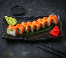 Филадельфия оригинал