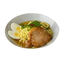 Рамэн