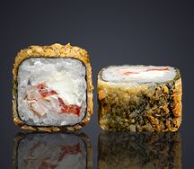 Мияги