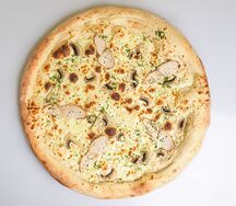 Жюльен