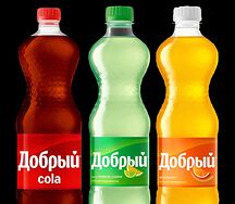 Добрый 0,5