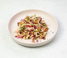 Азиатский цезарь