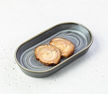 Свиная грудинка