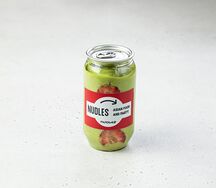 Тирамису Матча