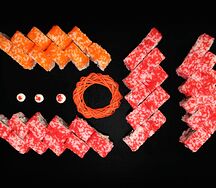 Сет Калифорния