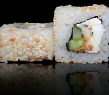 Калибр