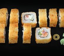 Якудза
