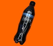 Evervess Black Royal