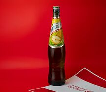  Натахтари Груша