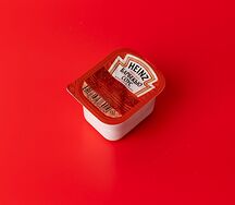 Соус Барбекю