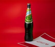 Натахтари Тархун