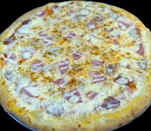 Маринара