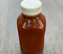 Мексиканский 