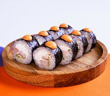 Ямакаси