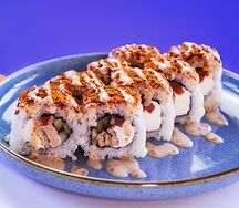 Фукуяма