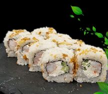 Якудза