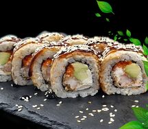 Мияги