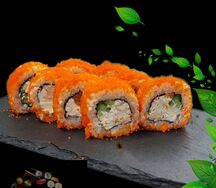 Калифорния