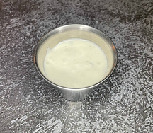 Соус блю чиз