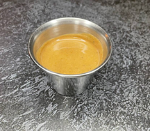 Соус перечный