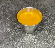 Соус сырный