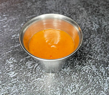 Соус пикантный