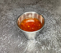 Соус сладкий чили