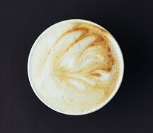 Мокко M