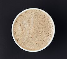 Какао L