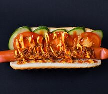 Венский