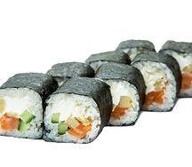 Футо маки