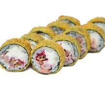Македония