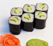 Каппа маки