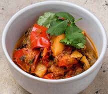 Аджапсандал