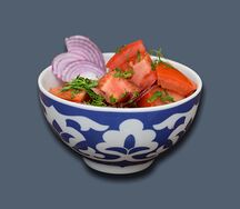 Шакарап