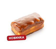«Сникерс»