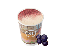 Раф «Смородина»