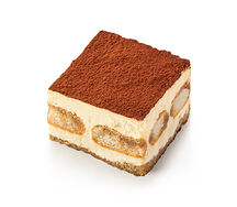 «Тирамису»