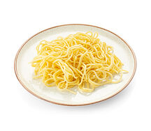 Паста «Спагетти»