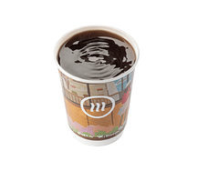 Фильтр-кофе