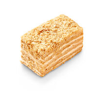 «Наполеон»