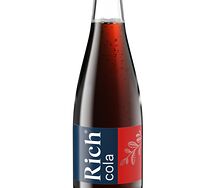 Rich Cola