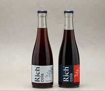 Rich Cola