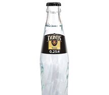 Тоник Evervess
