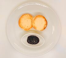 Сырники