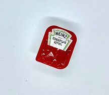 Кетчуп Heinz