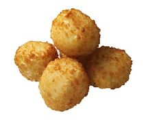 Колобки
